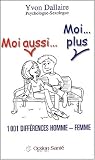 Moi aussi... moi plus...