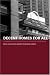 Decent Homes for All: Reviewing Planning's Role in Housing Provision (Housing, Planning & Design) (Housing, Planning and Design Series)