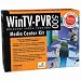 WinTV-PVR-500 MCE Bundle Kit Image