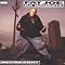Ego Trip's Top 25 Hip Hop Albums---1993