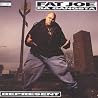 Image of album by Fat Joe
