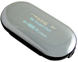 Inovix MP3 Player IMP-950 with DRM 2GB