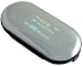 Electronics : Inovix MP3 Player IMP-950 with DRM 2GB
