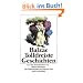 Tolldreiste Geschichten (insel taschenbuch)