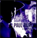 Blue Notes