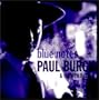 Blue Notes