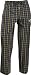 Search : St. Louis Rams Division Plaid Woven Pants