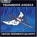 Classical Music : Trombone Angels