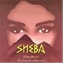 Sheba
