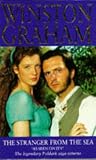 The Stranger from the Sea (The Poldark Saga)