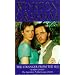 The Stranger from the Sea (The Poldark Saga)