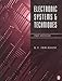 Electronic Systems and...