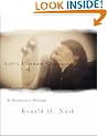 Life's Ultimate Questions: An Introduction to Philosophy