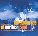 The Golden Age of Northern Soul: 50 Dancefloor Stormers