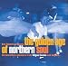 Click here to Compare Prices of The Golden Age of Northern Soul Vol.1: 50 Dancefloor Stormers from Wigan Casino & Beyond