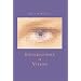 Foundations of Vision
