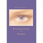Foundations of Vision