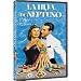  �NEPTUNE�S DAUGHTER (Region 2) Esther Williams, Red Skelton KEINE DEUTSCHE SPRACHE�