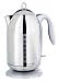Russell Hobbs 12501  Reflections Kettle