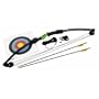Barnett Banshee Intermediate Compound Bow