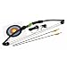 Barnett Banshee Intermediate Compound Bow