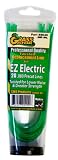 GRASS GATOR 8040 EZ ELECTRIC REPLACEMENT LINE