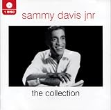 Collection, the
