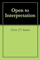 Click to Download Free Kindle Book -> Open to Interpretation