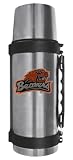 Oregon State Beavers Thermos