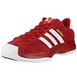 Adidas Men's SS 2G6 Half Shell