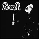 Slayer of Lost Martyrs / Crown of the Ancients