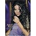 Sarah Brightman - Live from Las Vegas (The Harem World Tour) (2 DVDs)