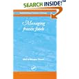 Managing Frozen Foods