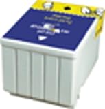 It Image - 5 Colour Ink Cartridge Epson Stylus Photo 1200
