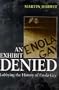 An Exhibit Denied: Lobbying the History of Enola Gay