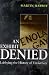 An Exhibit Denied: Lobbying the History of Enola Gay