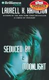 Seduced by Moonlight