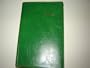 Bible in Dutch / Dutch Bible / Bijbel Netherlands Holland / Vinyl PVC cover
