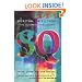 Spiritual Intelligence: The Ultimate Intelligence (Bloomsbury Paperbacks)