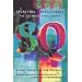 Spiritual Intelligence: The Ultimate Intelligence (Bloomsbury Paperbacks)