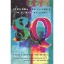 Spiritual Intelligence: The Ultimate Intelligence (Bloomsbury Paperbacks)