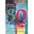 Spiritual Intelligence: The Ultimate Intelligence (Bloomsbury Paperbacks)