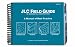 J.l.C. Field Guide to Residential Construction, Vol. 1: A Manual of Best Practice