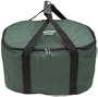 Rival Insulated Traveler for Oval Crock Pots