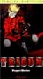 Trigun - Puppet Master (Vol. 7) [VHS]