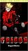 Trigun: Puppet Masters [Import]