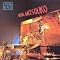 Albums marquants 1980-1985 (l'ordre est al�atoire)