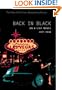 A-List, The: Back in Black - Book #5: An A-List Novel