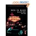 A-List, The: Back in Black - Book #5: An A-List Novel