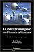 La Recherche intelligente sur l'Internet et l'intranet